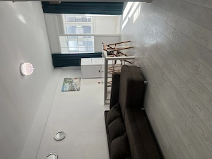 Vand apartament