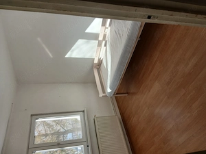 Inchiriez apartament cu 4 camere - imagine 4