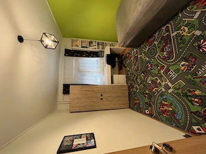 Proprietar, vând apartament 3 camere decomandat - imagine 7
