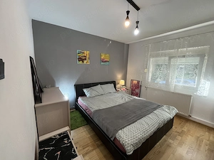 Proprietar, vând apartament 3 camere decomandat - imagine 6
