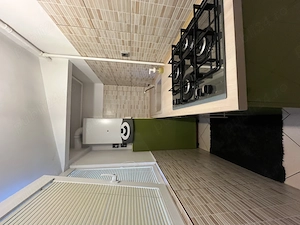Proprietar, vând apartament 3 camere decomandat - imagine 5
