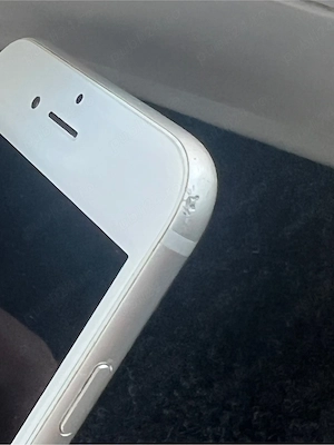 iphone 6 de 16gb neverlock - imagine 2