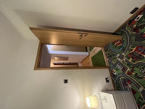 Proprietar, vând apartament 3 camere decomandat - imagine 8