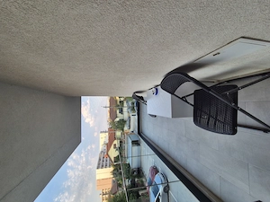 Apartament 2 camere de vanzare- Mamaia Nord- Smart Home- Bloc Nou  - imagine 9