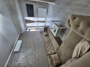 Apartament 2 camere de vanzare- Mamaia Nord- Smart Home- Bloc Nou  - imagine 6