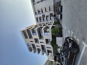 Apartament 2 camere de vanzare- Mamaia Nord- Smart Home- Bloc Nou 