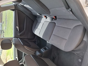 De vânzare Audi A3,2009 - imagine 6