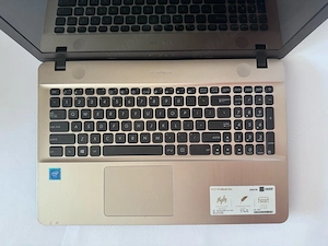 Laptop asus vivobook Max - imagine 3