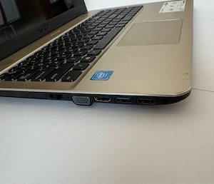 Laptop asus vivobook Max - imagine 2