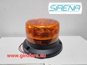 Girofar LED   ITALY   - imagine 2