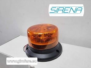 Girofar LED   ITALY   - imagine 4