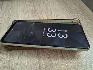 Telefon Motorola G54 verde,5G,liber de retea
