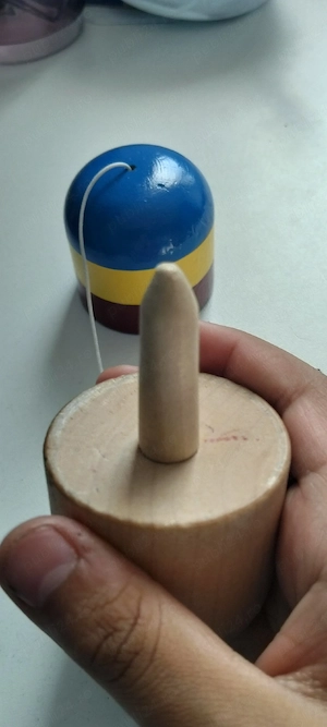 vand pil nou si kendama sweet 
