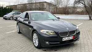 BMW f10    .