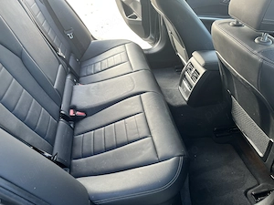 BMW seria 3 G21 330e - imagine 10