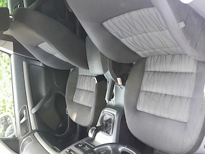 Vând scoda octavia 1.6 tdi 4x4 2013 - imagine 9