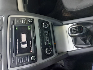 Vând scoda octavia 1.6 tdi 4x4 2013 - imagine 8