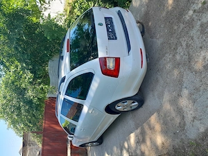 Vând scoda octavia 1.6 tdi 4x4 2013 - imagine 4