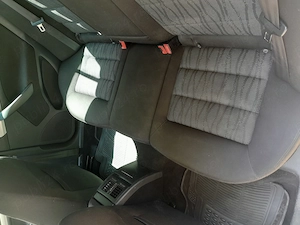 Vând scoda octavia 1.6 tdi 4x4 2013 - imagine 7