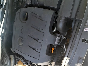 Vând scoda octavia 1.6 tdi 4x4 2013 - imagine 5