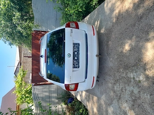 Vând scoda octavia 1.6 tdi 4x4 2013 - imagine 3