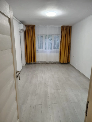 Apartament de vânzare. - imagine 3