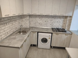 Apartament de vânzare.