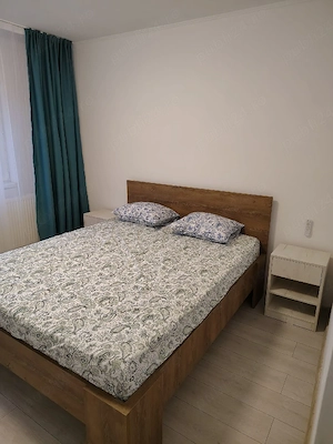 Apartament de vânzare. - imagine 4