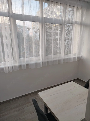 Apartament de vânzare. - imagine 2