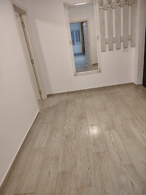 Apartament de vânzare. - imagine 5