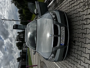 De vanzare BMW seria 3 e 90 cod motor M47