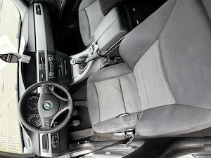De vanzare BMW seria 3 e 90 cod motor M47 - imagine 3