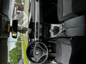 De vanzare BMW seria 3 e 90 cod motor M47 - imagine 5