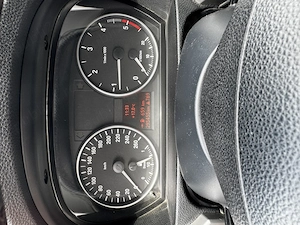 De vanzare BMW seria 3 e 90 cod motor M47 - imagine 7