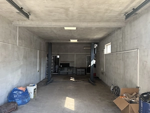 atelier auto - imagine 2