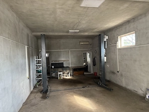 atelier auto - imagine 3