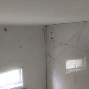 Apartament 2 camere - imagine 2