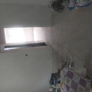 Apartament 2 camere - imagine 4