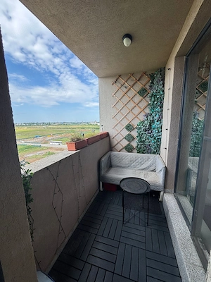 Inchiriez Apartament Zona Pallady 2 camere Pet Friendly - imagine 5