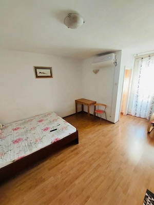 Proprietar inchiriez garsoniera in Militari - Gorjului - imagine 5