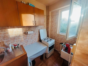 Proprietar inchiriez garsoniera in Militari - Gorjului - imagine 3