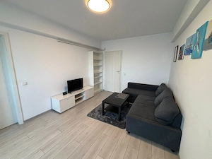 Inchiriez Apartament Zona Pallady 2 camere Pet Friendly - imagine 7