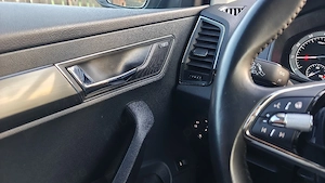 Skoda karoq - imagine 3