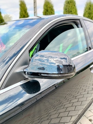 Vand  audi A6 - imagine 2