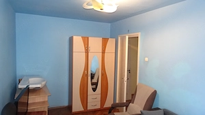 Inchiriez apartament cu 2 camere in Deva, parter, zona Pacii (scoala Andrei Saguna din Gojdu) - imagine 17