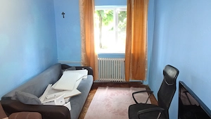 Inchiriez apartament cu 2 camere in Deva, parter, zona Pacii (scoala Andrei Saguna din Gojdu) - imagine 15