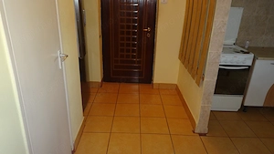 Inchiriez apartament cu 2 camere in Deva, parter, zona Pacii (scoala Andrei Saguna din Gojdu) - imagine 8
