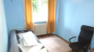 Inchiriez apartament cu 2 camere in Deva, parter, zona Pacii (scoala Andrei Saguna din Gojdu) - imagine 14