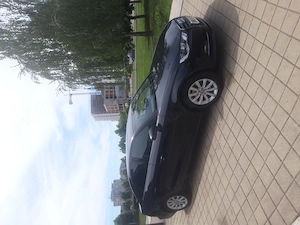 Audi a3 limuzina  - imagine 2