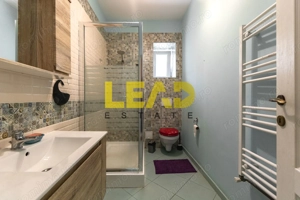 Apartament 1 cameră · 45,1 mp utili · Centrul Istoric Brașov · Comision 0% - imagine 3